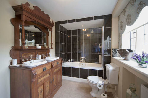 East House Hotel Broadway (Worcestershire)
